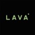 LAVA DIGITAL AGENCY Logotype