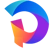 Photodotedit Logotype