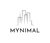 Mynimal Logotype