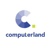 Computerland Logotype