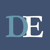 DarrowEverett LLP Logotype