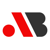 Alexander Bright Logotype