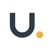 Unity Logotype