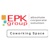 EPK Coworking Logotype