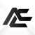 Antagonist Enterprise Logotype