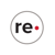 Re-Tool Marketing Logotype