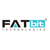 FATbit Technologies Logotype