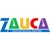 Zauca Logotype