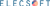 Elecsoft Logotype