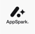 AppSpark Logotype
