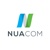 NUACOM Logotype