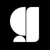 The Grossbauer Group Logotype