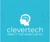 CleverTech AI Logotype