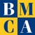 Bramwell Morris Logotype