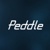 Peddle Logotype