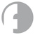 Fusion Design Group, LTD Logotype