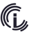 Calidad Infotech LLP Logotype