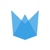 webdna Logotype
