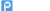 porositweb.com Logotype
