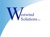 Westwind Solutions LLC Logotype