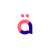 Appska Logotype