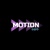 Motion Duo Logotype
