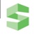 SOSTIC S.A. DE C.V. Logotype