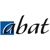 abat Logotype