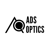 AdsOptics Logotype