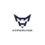 Hyperlynx Logotype