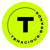 Tenacious Brands Ltd Logotype