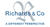 Richards & Co Logotype