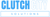 Clutch City Solutions Logotype