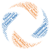 Gestión Tecnológica Logotype