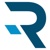 Rapid Crafting Logotype