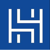 Hansen Law Firm, P.C. Logotype