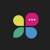 Transform Your Marketing Logotype