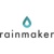 Rainmaker Logotype