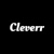 Cleverr Sites Logotype