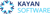 Kayan Software Saudi Arabia Logotype