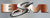 Broomfield Sheet Metal, Inc. Logotype