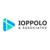 Ioppolo and Associates Logotype