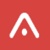 Akidev Corporation Logotype