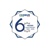 Comur s.r.l. Logotype