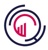 Digital Search Hero Logotype