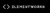 Elementworks Logotype