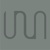 Walker & Munns IT Consultants Limited Logotype