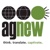 Agnew Multilingual Logotype