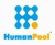 HumanPool (Suzhou) Human Resources Co., Ltd. Logotype