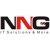 NNG Logotype